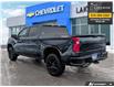2023 Chevrolet Silverado 1500 LT Trail Boss (Stk: T6117A) in Kincardine - Image 4 of 23