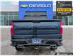 2023 Chevrolet Silverado 1500 LT Trail Boss (Stk: T6117A) in Kincardine - Image 5 of 23
