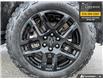 2023 Chevrolet Silverado 1500 LT Trail Boss (Stk: T6117A) in Kincardine - Image 6 of 23