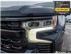 2023 Chevrolet Silverado 1500 LT Trail Boss (Stk: T6117A) in Kincardine - Image 7 of 23