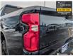 2023 Chevrolet Silverado 1500 LT Trail Boss (Stk: T6117A) in Kincardine - Image 9 of 23