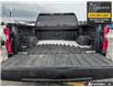 2023 Chevrolet Silverado 1500 LT Trail Boss (Stk: T6117A) in Kincardine - Image 10 of 23