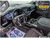 2023 Chevrolet Silverado 1500 LT Trail Boss (Stk: T6117A) in Kincardine - Image 11 of 23