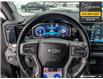 2023 Chevrolet Silverado 1500 LT Trail Boss (Stk: T6117A) in Kincardine - Image 12 of 23