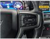2023 Chevrolet Silverado 1500 LT Trail Boss (Stk: T6117A) in Kincardine - Image 14 of 23