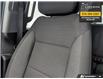 2023 Chevrolet Silverado 1500 LT Trail Boss (Stk: T6117A) in Kincardine - Image 18 of 23