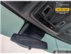 2023 Chevrolet Silverado 1500 LT Trail Boss (Stk: T6117A) in Kincardine - Image 19 of 23