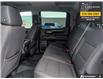 2023 Chevrolet Silverado 1500 LT Trail Boss (Stk: T6117A) in Kincardine - Image 21 of 23