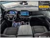 2023 Chevrolet Silverado 1500 LT Trail Boss (Stk: T6117A) in Kincardine - Image 22 of 23