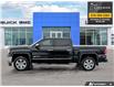 2018 GMC Sierra 1500 SLT (Stk: G6095A) in Kincardine - Image 3 of 24