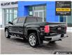 2018 GMC Sierra 1500 SLT (Stk: G6095A) in Kincardine - Image 4 of 24