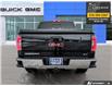 2018 GMC Sierra 1500 SLT (Stk: G6095A) in Kincardine - Image 5 of 24