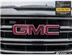 2018 GMC Sierra 1500 SLT (Stk: G6095A) in Kincardine - Image 8 of 24