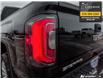 2018 GMC Sierra 1500 SLT (Stk: G6095A) in Kincardine - Image 10 of 24