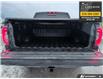 2018 GMC Sierra 1500 SLT (Stk: G6095A) in Kincardine - Image 11 of 24
