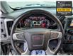 2018 GMC Sierra 1500 SLT (Stk: G6095A) in Kincardine - Image 13 of 24