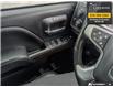 2018 GMC Sierra 1500 SLT (Stk: G6095A) in Kincardine - Image 16 of 24