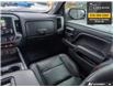 2018 GMC Sierra 1500 SLT (Stk: G6095A) in Kincardine - Image 24 of 24