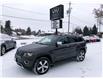 2016 Jeep Grand Cherokee Limited in Kitchener - Image 2 of 28 2016 Jeep Grand Cherokee Limited in Kitchener - Image 2 of 28