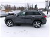 2016 Jeep Grand Cherokee Limited in Kitchener - Image 3 of 28 2016 Jeep Grand Cherokee Limited in Kitchener - Image 3 of 28
