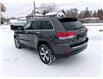 2016 Jeep Grand Cherokee Limited in Kitchener - Image 4 of 28 2016 Jeep Grand Cherokee Limited in Kitchener - Image 4 of 28