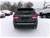 2016 Jeep Grand Cherokee Limited in Kitchener - Image 5 of 28 2016 Jeep Grand Cherokee Limited in Kitchener - Image 5 of 28