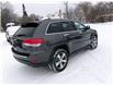 2016 Jeep Grand Cherokee Limited in Kitchener - Image 6 of 28 2016 Jeep Grand Cherokee Limited in Kitchener - Image 6 of 28