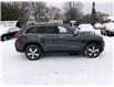 2016 Jeep Grand Cherokee Limited in Kitchener - Image 7 of 28 2016 Jeep Grand Cherokee Limited in Kitchener - Image 7 of 28
