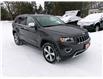 2016 Jeep Grand Cherokee Limited in Kitchener - Image 8 of 28 2016 Jeep Grand Cherokee Limited in Kitchener - Image 8 of 28