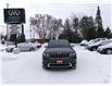2016 Jeep Grand Cherokee Limited in Kitchener - Image 9 of 28 2016 Jeep Grand Cherokee Limited in Kitchener - Image 9 of 28