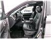 2016 Jeep Grand Cherokee Limited in Kitchener - Image 11 of 28 2016 Jeep Grand Cherokee Limited in Kitchener - Image 11 of 28
