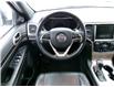 2016 Jeep Grand Cherokee Limited in Kitchener - Image 13 of 28 2016 Jeep Grand Cherokee Limited in Kitchener - Image 13 of 28