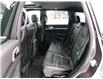 2016 Jeep Grand Cherokee Limited in Kitchener - Image 15 of 28 2016 Jeep Grand Cherokee Limited in Kitchener - Image 15 of 28