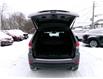 2016 Jeep Grand Cherokee Limited in Kitchener - Image 16 of 28 2016 Jeep Grand Cherokee Limited in Kitchener - Image 16 of 28