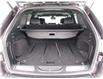 2016 Jeep Grand Cherokee Limited in Kitchener - Image 17 of 28 2016 Jeep Grand Cherokee Limited in Kitchener - Image 17 of 28