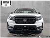 2026 Honda Ridgeline Sport (Stk: 26H195) in Chilliwack - Image 2 of 34