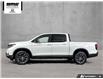 2026 Honda Ridgeline Sport (Stk: 26H195) in Chilliwack - Image 3 of 34