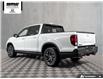 2026 Honda Ridgeline Sport (Stk: 26H195) in Chilliwack - Image 4 of 34