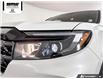 2026 Honda Ridgeline Sport (Stk: 26H195) in Chilliwack - Image 9 of 34