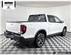 2026 Honda Ridgeline Sport (Stk: 26H195) in Chilliwack - Image 15 of 34