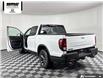 2026 Honda Ridgeline Sport (Stk: 26H195) in Chilliwack - Image 16 of 34