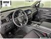 2026 Honda Ridgeline Sport (Stk: 26H195) in Chilliwack - Image 17 of 34