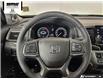 2026 Honda Ridgeline Sport (Stk: 26H195) in Chilliwack - Image 18 of 34