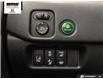 2026 Honda Ridgeline Sport (Stk: 26H195) in Chilliwack - Image 22 of 34