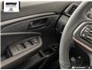 2026 Honda Ridgeline Sport (Stk: 26H195) in Chilliwack - Image 23 of 34