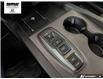 2026 Honda Ridgeline Sport (Stk: 26H195) in Chilliwack - Image 24 of 34