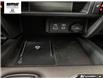 2026 Honda Ridgeline Sport (Stk: 26H195) in Chilliwack - Image 26 of 34