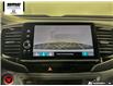 2026 Honda Ridgeline Sport (Stk: 26H195) in Chilliwack - Image 27 of 34