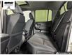 2026 Honda Ridgeline Sport (Stk: 26H195) in Chilliwack - Image 32 of 34