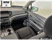 2026 Honda Ridgeline Sport (Stk: 26H195) in Chilliwack - Image 34 of 34